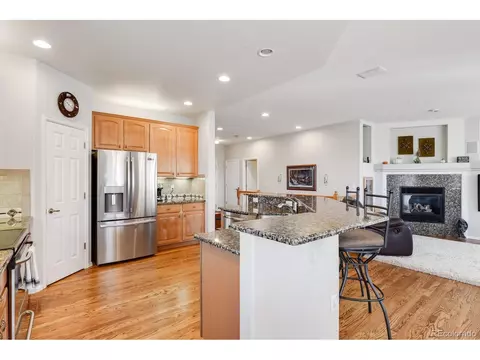 22724 E Long Dr, Aurora, CO 80016 photo 10
