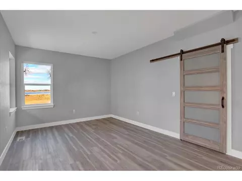 Undisclosed, Windsor, CO 80550 photo 17
