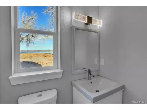 Undisclosed, Windsor, CO 80550 photo 26