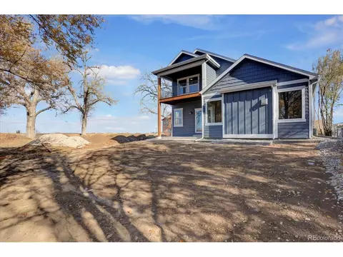 Undisclosed, Windsor, CO 80550 photo 38