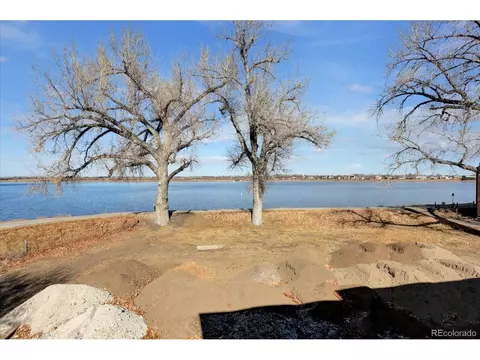 Undisclosed, Windsor, CO 80550 photo 37