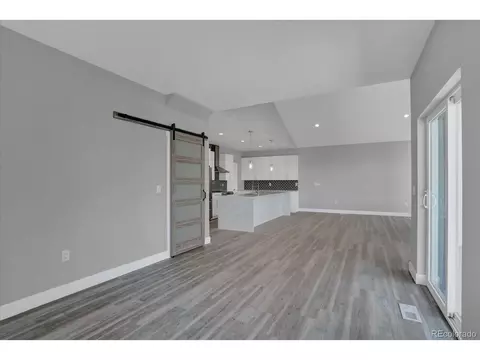 Undisclosed, Windsor, CO 80550 photo 18