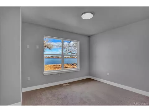 Undisclosed, Windsor, CO 80550 photo 29