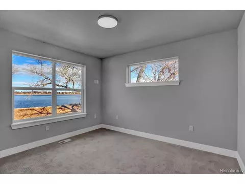 Undisclosed, Windsor, CO 80550 photo 32