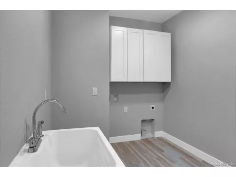 Undisclosed, Windsor, CO 80550 photo 33