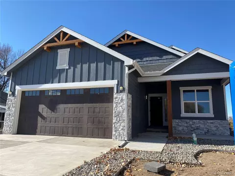 Undisclosed, Windsor, CO 80550 photo 1