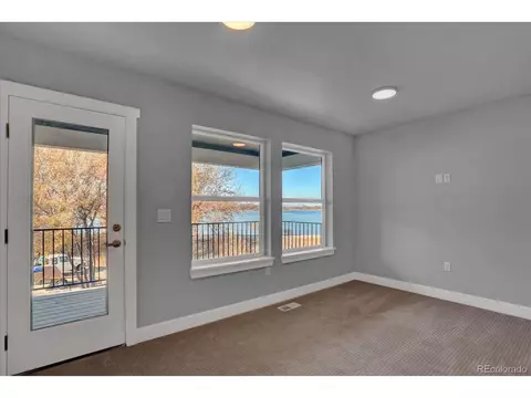 Undisclosed, Windsor, CO 80550 photo 28