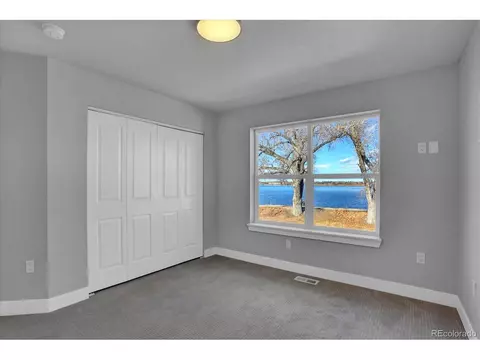 Undisclosed, Windsor, CO 80550 photo 30