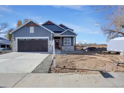 Undisclosed, Windsor, CO 80550 photo 2