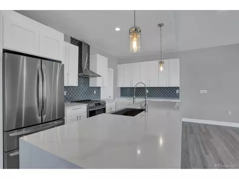Undisclosed, Windsor, CO 80550 photo 10