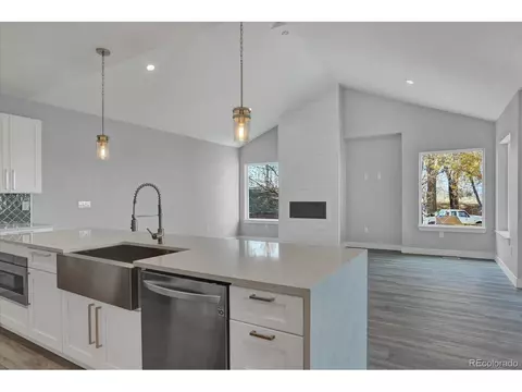 Undisclosed, Windsor, CO 80550 photo 15