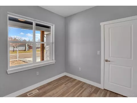 Undisclosed, Windsor, CO 80550 photo 25