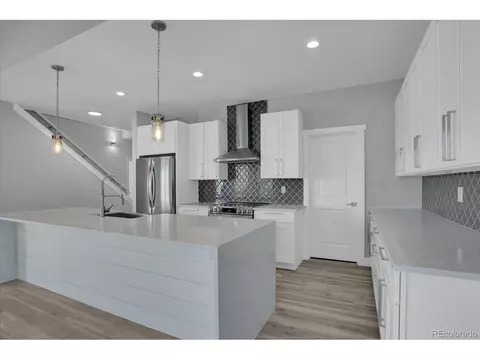 Undisclosed, Windsor, CO 80550 photo 12