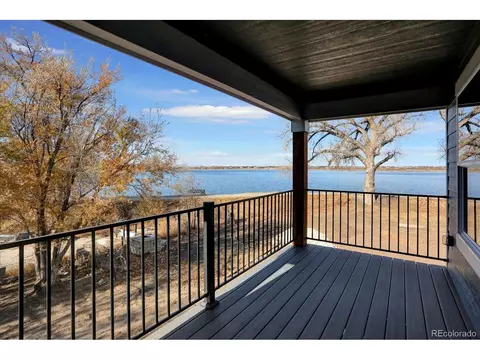 Undisclosed, Windsor, CO 80550 photo 36