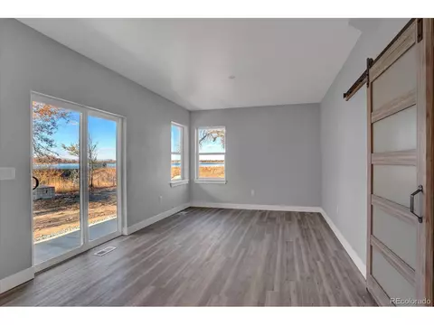 Undisclosed, Windsor, CO 80550 photo 16