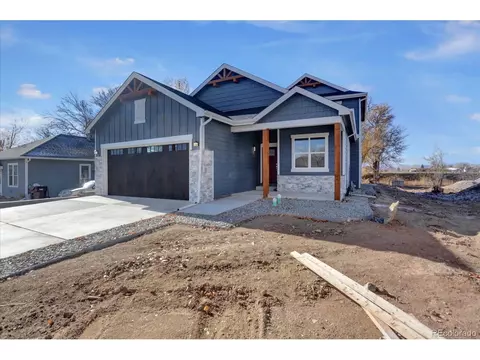 Undisclosed, Windsor, CO 80550 photo 3