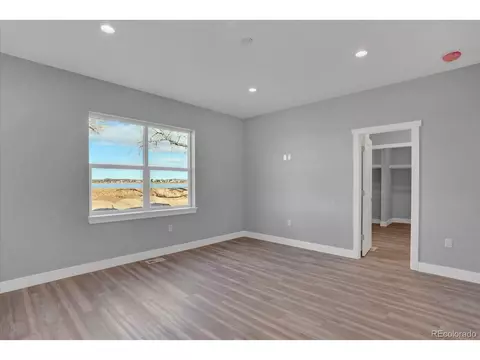 Undisclosed, Windsor, CO 80550 photo 21