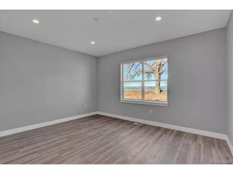 Undisclosed, Windsor, CO 80550 photo 20