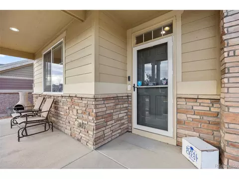 25223 E 2nd Ave, Aurora, CO 80018 photo 4