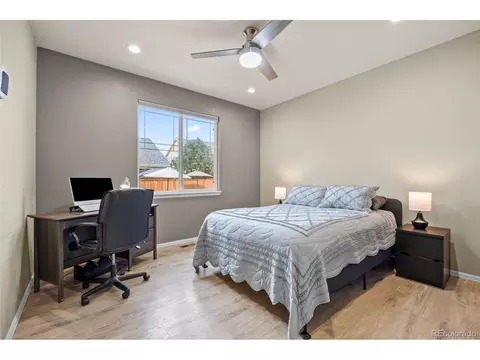 25223 E 2nd Ave, Aurora, CO 80018 photo 15
