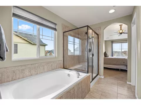 25223 E 2nd Ave, Aurora, CO 80018 photo 25
