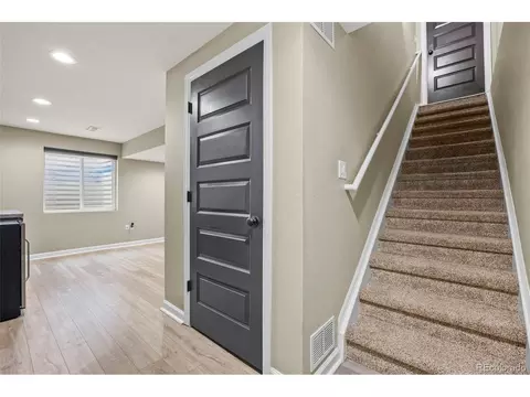 25223 E 2nd Ave, Aurora, CO 80018 photo 32