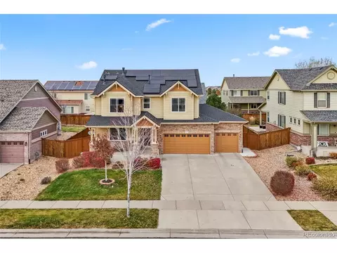 25223 E 2nd Ave, Aurora, CO 80018 photo 2
