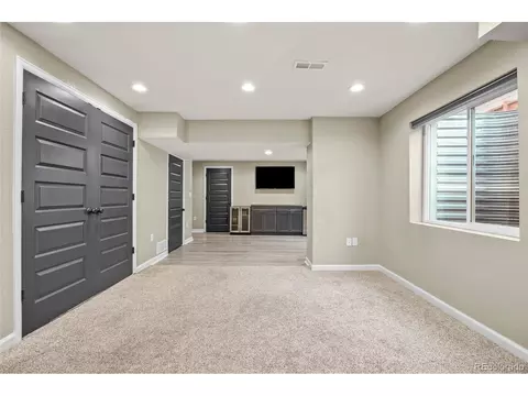 25223 E 2nd Ave, Aurora, CO 80018 photo 36