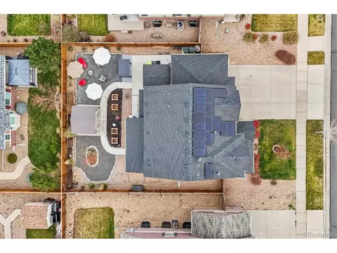 25223 E 2nd Ave, Aurora, CO 80018 photo 50