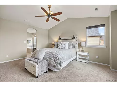25223 E 2nd Ave, Aurora, CO 80018 photo 19