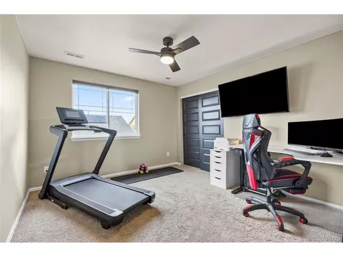 25223 E 2nd Ave, Aurora, CO 80018 photo 26