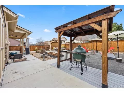 25223 E 2nd Ave, Aurora, CO 80018 photo 47