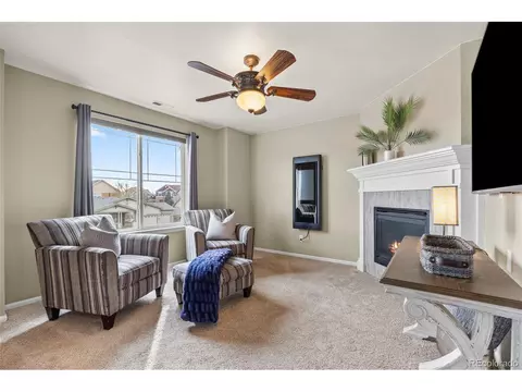 25223 E 2nd Ave, Aurora, CO 80018 photo 9