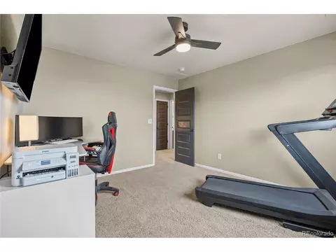 25223 E 2nd Ave, Aurora, CO 80018 photo 27