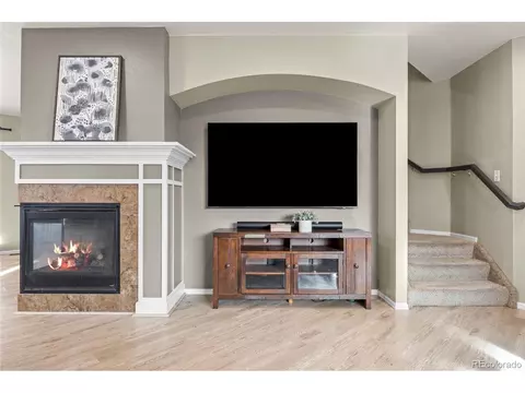 25223 E 2nd Ave, Aurora, CO 80018 photo 8