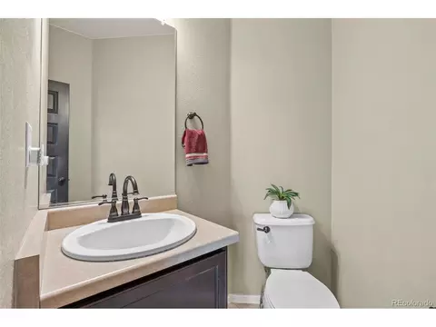 25223 E 2nd Ave, Aurora, CO 80018 photo 17