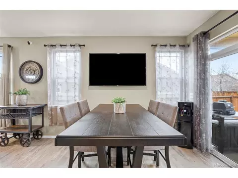 25223 E 2nd Ave, Aurora, CO 80018 photo 6