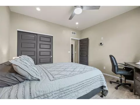 25223 E 2nd Ave, Aurora, CO 80018 photo 16