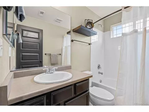 25223 E 2nd Ave, Aurora, CO 80018 photo 28