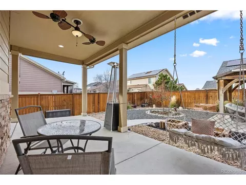 25223 E 2nd Ave, Aurora, CO 80018 photo 42