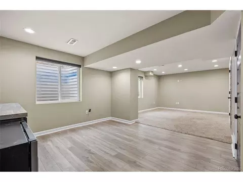 25223 E 2nd Ave, Aurora, CO 80018 photo 33