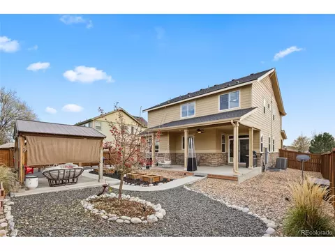 25223 E 2nd Ave, Aurora, CO 80018 photo 44