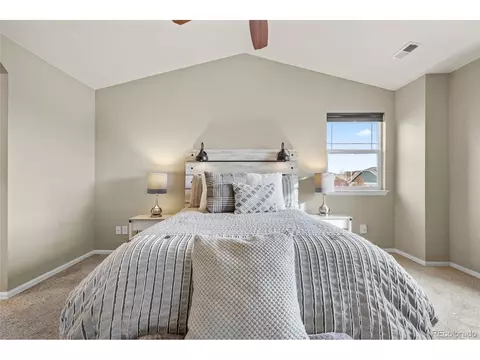 25223 E 2nd Ave, Aurora, CO 80018 photo 21
