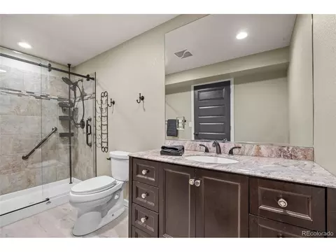 25223 E 2nd Ave, Aurora, CO 80018 photo 39