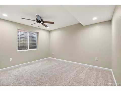 25223 E 2nd Ave, Aurora, CO 80018 photo 37