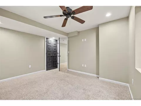 25223 E 2nd Ave, Aurora, CO 80018 photo 38