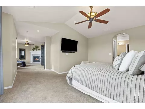 25223 E 2nd Ave, Aurora, CO 80018 photo 22