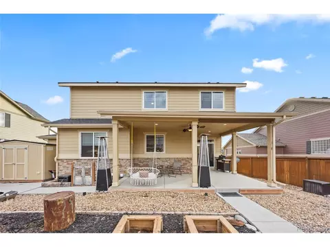 25223 E 2nd Ave, Aurora, CO 80018 photo 43