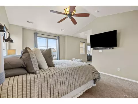 25223 E 2nd Ave, Aurora, CO 80018 photo 20
