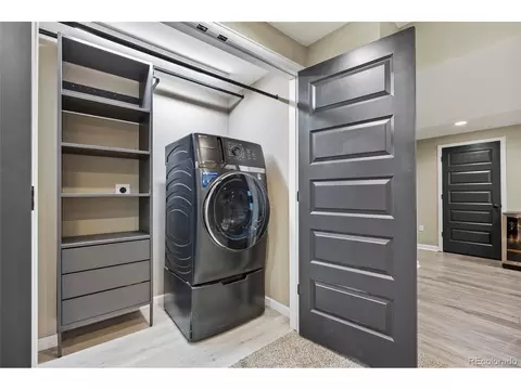 25223 E 2nd Ave, Aurora, CO 80018 photo 40
